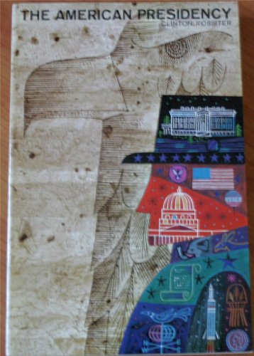 Cover of The Political Thought of the American Revolution (Part Three of Seedtime of the Republic Series)