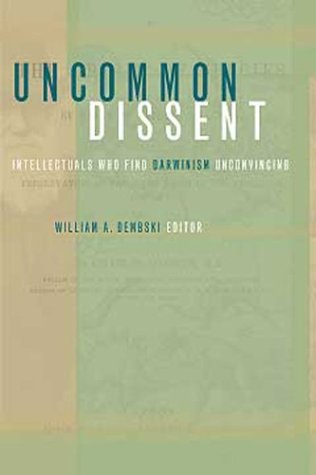 Cover of Darwin meets the Bernstein Bears: Evolution as a total worldview